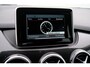 Mercedes-Benz B-klasse 180 Ambition Xenon|Navi|Leder|LMV