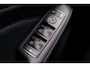 Mercedes-Benz B-klasse 180 Ambition Xenon|Navi|Leder|LMV