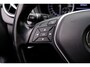 Mercedes-Benz B-klasse 180 Ambition Xenon|Navi|Leder|LMV