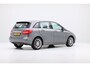 Mercedes-Benz B-klasse 180 Ambition Xenon|Navi|Leder|LMV