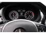 Mercedes-Benz B-klasse 180 Ambition Xenon|Navi|Leder|LMV