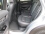 Mazda CX-5 2.5 SkyActiv-G 194 GT-M 4WD/ trekhaak