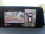 Mazda CX-5 2.5 SkyActiv-G 194 GT-M 4WD/ trekhaak