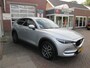 Mazda CX-5 2.5 SkyActiv-G 194 GT-M 4WD/ trekhaak