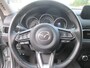 Mazda CX-5 2.5 SkyActiv-G 194 GT-M 4WD/ trekhaak