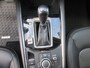 Mazda CX-5 2.5 SkyActiv-G 194 GT-M 4WD/ trekhaak