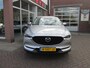 Mazda CX-5 2.5 SkyActiv-G 194 GT-M 4WD/ trekhaak