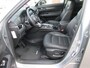Mazda CX-5 2.5 SkyActiv-G 194 GT-M 4WD/ trekhaak