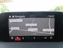 Mazda CX-5 2.5 SkyActiv-G 194 GT-M 4WD/ trekhaak