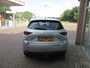 Mazda CX-5 2.5 SkyActiv-G 194 GT-M 4WD/ trekhaak