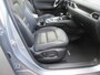 Mazda CX-5 2.5 SkyActiv-G 194 GT-M 4WD/ trekhaak