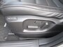 Mazda CX-5 2.5 SkyActiv-G 194 GT-M 4WD/ trekhaak