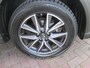 Mazda CX-5 2.5 SkyActiv-G 194 GT-M 4WD/ trekhaak