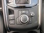 Mazda CX-5 2.5 SkyActiv-G 194 GT-M 4WD/ trekhaak