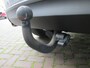 Mazda CX-5 2.5 SkyActiv-G 194 GT-M 4WD/ trekhaak