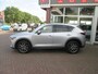 Mazda CX-5 2.5 SkyActiv-G 194 GT-M 4WD/ trekhaak