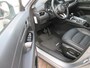 Mazda CX-5 2.5 SkyActiv-G 194 GT-M 4WD/ trekhaak