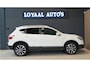 Nissan Qashqai 2.0 Connect Edition | ACHTERUITRIJC. | PANODAK | CRUISE | AIRCO | NAVI | APK