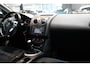 Nissan Qashqai 2.0 Connect Edition | ACHTERUITRIJC. | PANODAK | CRUISE | AIRCO | NAVI | APK