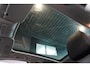 Nissan Qashqai 2.0 Connect Edition | ACHTERUITRIJC. | PANODAK | CRUISE | AIRCO | NAVI | APK