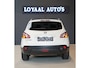 Nissan Qashqai 2.0 Connect Edition | ACHTERUITRIJC. | PANODAK | CRUISE | AIRCO | NAVI | APK