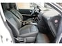 Nissan Qashqai 2.0 Connect Edition | ACHTERUITRIJC. | PANODAK | CRUISE | AIRCO | NAVI | APK