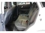 Nissan Qashqai 2.0 Connect Edition | ACHTERUITRIJC. | PANODAK | CRUISE | AIRCO | NAVI | APK