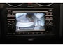 Nissan Qashqai 2.0 Connect Edition | ACHTERUITRIJC. | PANODAK | CRUISE | AIRCO | NAVI | APK