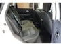 Nissan Qashqai 2.0 Connect Edition | ACHTERUITRIJC. | PANODAK | CRUISE | AIRCO | NAVI | APK