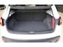 Nissan Qashqai 2.0 Connect Edition | ACHTERUITRIJC. | PANODAK | CRUISE | AIRCO | NAVI | APK