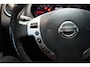 Nissan Qashqai 2.0 Connect Edition | ACHTERUITRIJC. | PANODAK | CRUISE | AIRCO | NAVI | APK