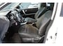 Nissan Qashqai 2.0 Connect Edition | ACHTERUITRIJC. | PANODAK | CRUISE | AIRCO | NAVI | APK
