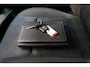 Nissan Qashqai 2.0 Connect Edition | ACHTERUITRIJC. | PANODAK | CRUISE | AIRCO | NAVI | APK