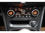 Nissan Qashqai 2.0 Connect Edition | ACHTERUITRIJC. | PANODAK | CRUISE | AIRCO | NAVI | APK