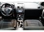 Nissan Qashqai 2.0 Connect Edition | ACHTERUITRIJC. | PANODAK | CRUISE | AIRCO | NAVI | APK