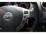 Nissan Qashqai 2.0 Connect Edition | ACHTERUITRIJC. | PANODAK | CRUISE | AIRCO | NAVI | APK