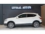 Nissan Qashqai 2.0 Connect Edition | ACHTERUITRIJC. | PANODAK | CRUISE | AIRCO | NAVI | APK