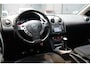 Nissan Qashqai 2.0 Connect Edition | ACHTERUITRIJC. | PANODAK | CRUISE | AIRCO | NAVI | APK