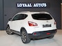 Nissan Qashqai 2.0 Connect Edition | ACHTERUITRIJC. | PANODAK | CRUISE | AIRCO | NAVI | APK