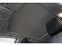 Nissan Qashqai 2.0 Connect Edition | ACHTERUITRIJC. | PANODAK | CRUISE | AIRCO | NAVI | APK