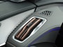 Mercedes-Benz EQC 400 4M 408PK AMG / Burmester / 360° / *NAP*
