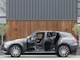 Mercedes-Benz EQC 400 4M 408PK AMG / Burmester / 360° / *NAP*