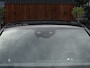 Mercedes-Benz EQC 400 4M 408PK AMG / Burmester / 360° / *NAP*