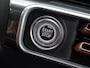 Mercedes-Benz EQC 400 4M 408PK AMG / Burmester / 360° / *NAP*