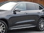 Mercedes-Benz EQC 400 4M 408PK AMG / Burmester / 360° / *NAP*