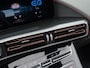 Mercedes-Benz EQC 400 4M 408PK AMG / Burmester / 360° / *NAP*