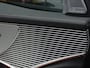 Mercedes-Benz EQC 400 4M 408PK AMG / Burmester / 360° / *NAP*