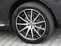 Mercedes-Benz EQC 400 4M 408PK AMG / Burmester / 360° / *NAP*