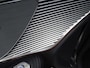 Mercedes-Benz EQC 400 4M 408PK AMG / Burmester / 360° / *NAP*