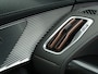 Mercedes-Benz EQC 400 4M 408PK AMG / Burmester / 360° / *NAP*